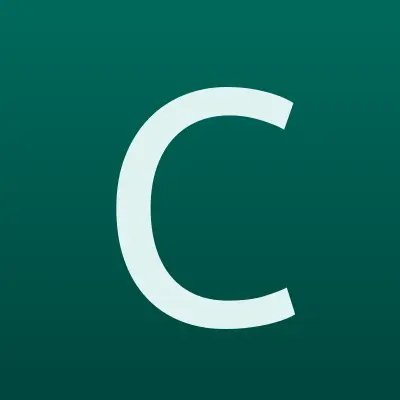 Цирковая студия Маленький принц