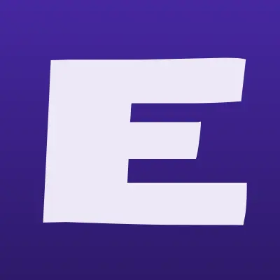 Elektrik_nhk