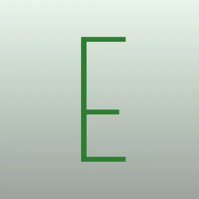Элевита