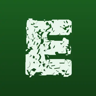ЕвроДвери