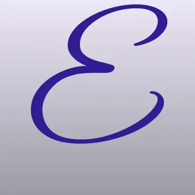 Европорте