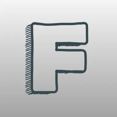 F-City