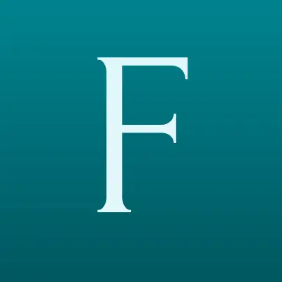 Фарадей