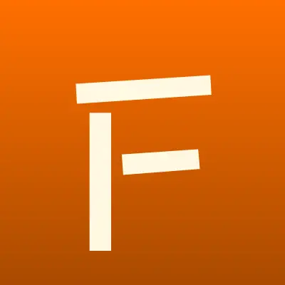 Фитнес-центр Атлант