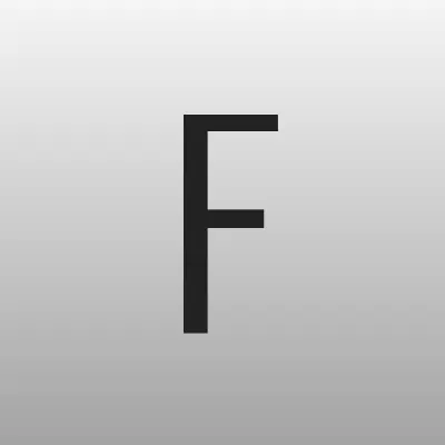 Физкультура и здоровье