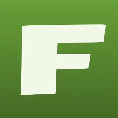 Форвард