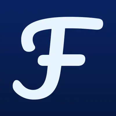 Fotosalon