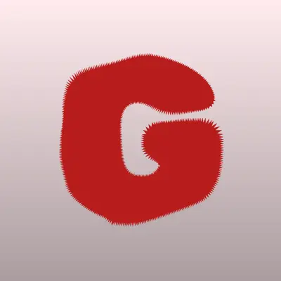 Get Auto