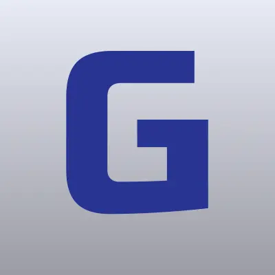 Gorod