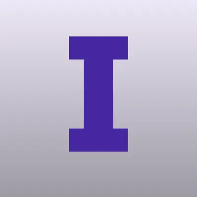 iShop, специализированный магазин, лого-визитка