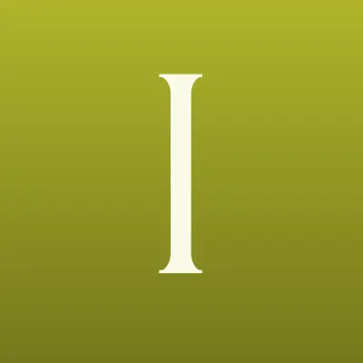 IShop