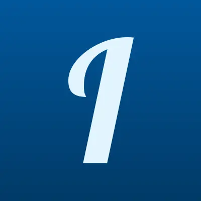 itbaza, сервисный центр, лого-визитка
