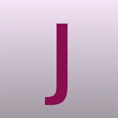 J-fitness
