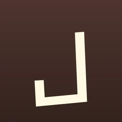 JOYfit