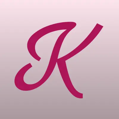 Кабинет косметолога