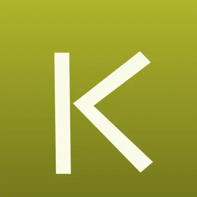 Kaizen bistro