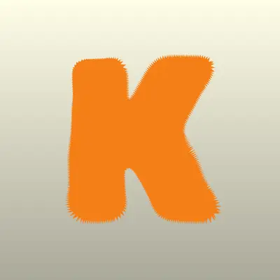 Кибер Куб