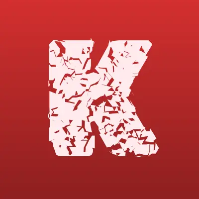 Клёвая Точка