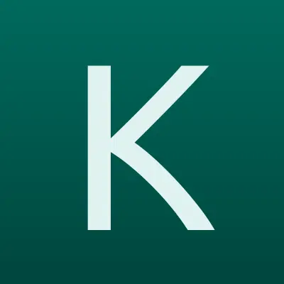 Комплекс