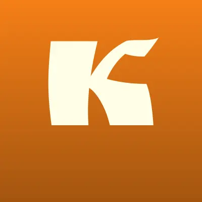 Композит