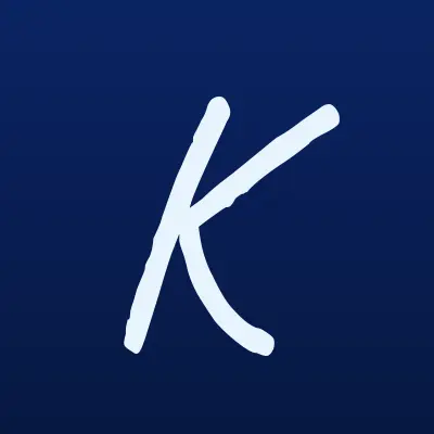 Кот и клевер