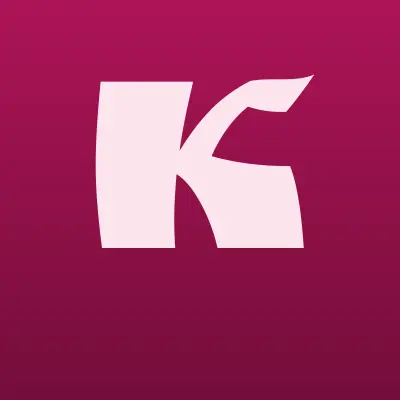 Красотки