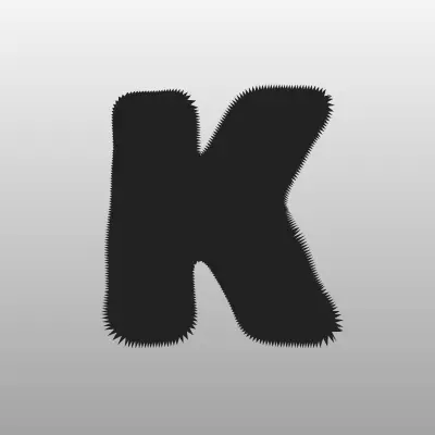 Кружок