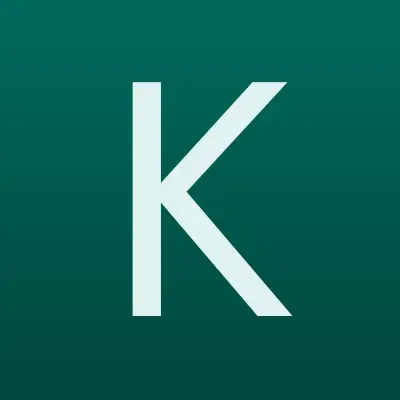 Крылья