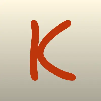 Культура