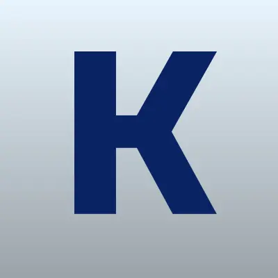 Купи для дома