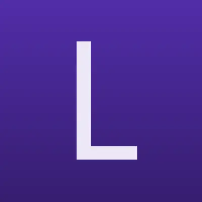 Ледивилль
