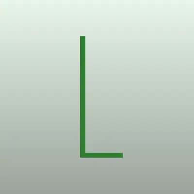 Лето