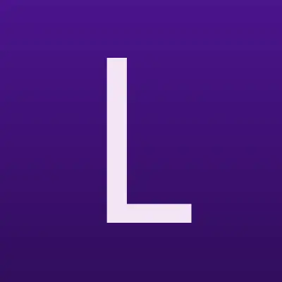 Leto-bar