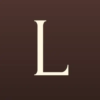 Liberty