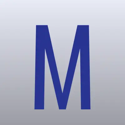 Малахит