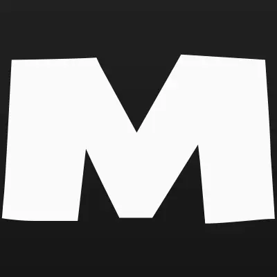 Маркет мебели