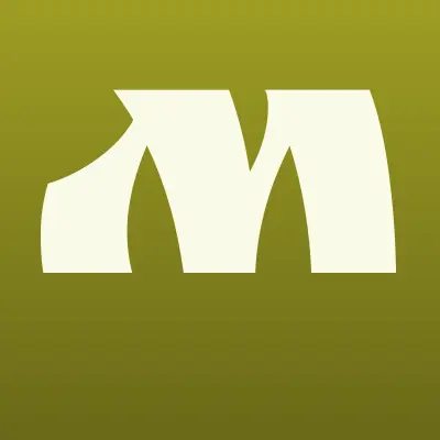 Мартынофф