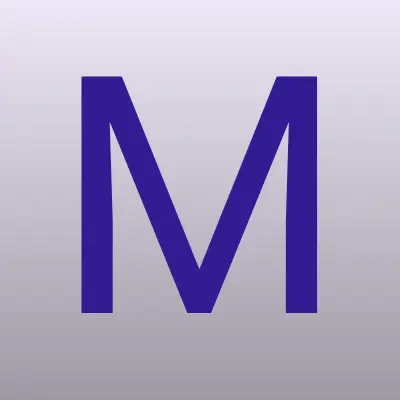 Мастерская детства