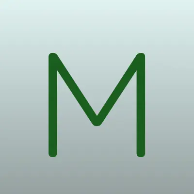 Мебель Эконом