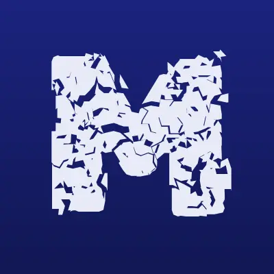 МегаОпт ДВ