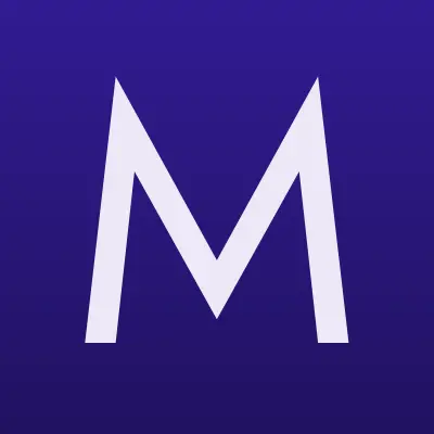 Мегатур