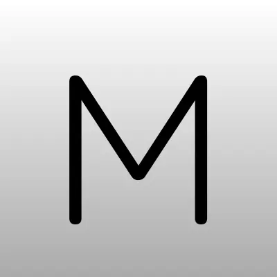 Миллениум