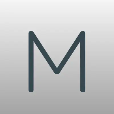 Миницен