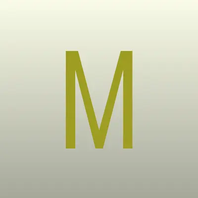 Мира
