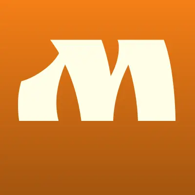 Морской вокзал