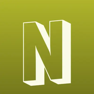 Неоком