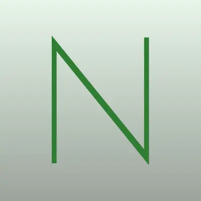 Новая линия