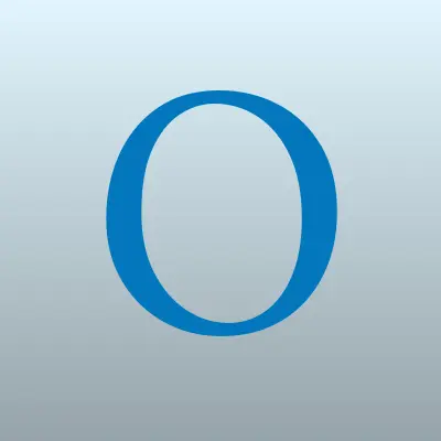 Окно в Европу