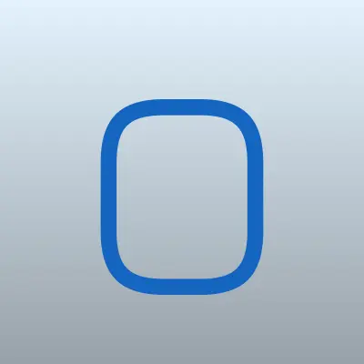 Oppein