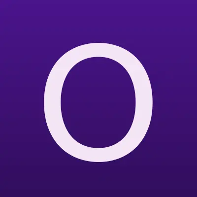 Отделение почтовой связи № 692909